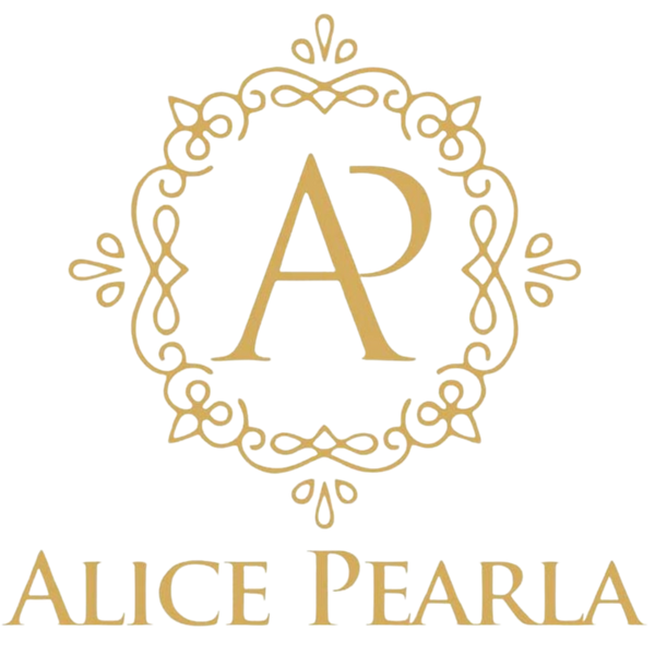 Alice Pearla