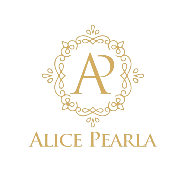 Alice Pearla