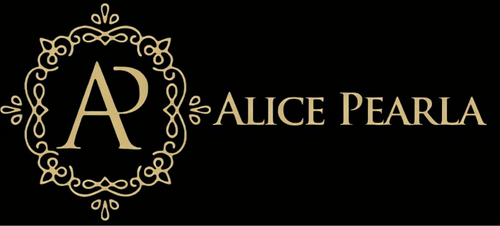 Alice Pearla